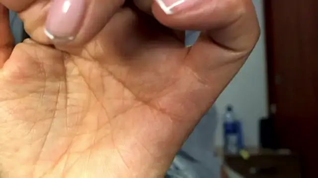 cjpq2525 online show from 23, 11, 2025