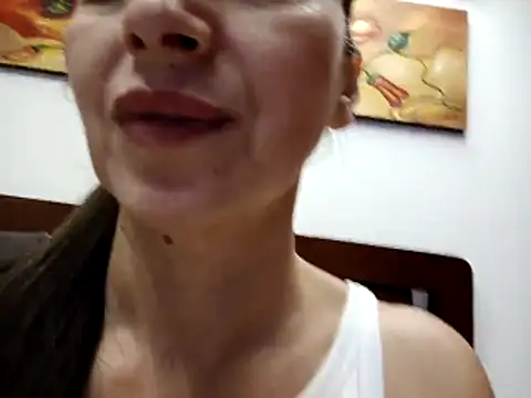 cjpq2525 online show from 9, 4, 2026