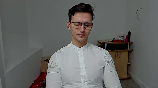 Snapshot of sexxymuscles4u chatting on 13, 1, 2025 sexxymuscles4u online show from 13, 1, 2025