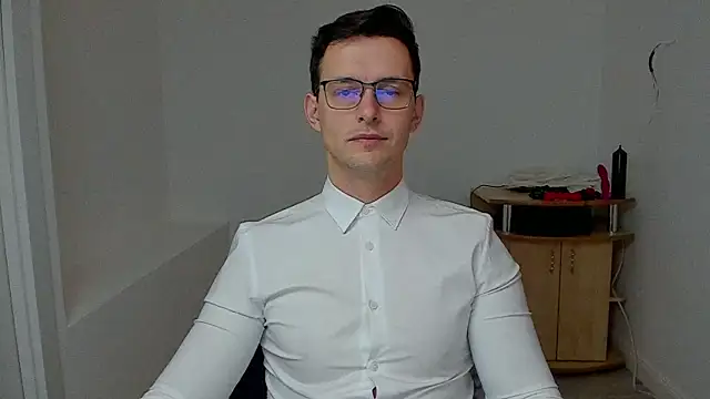 Snapshot of sexxymuscles4u chatting on 20, 1, 2025 sexxymuscles4u online show from 20, 1, 2025