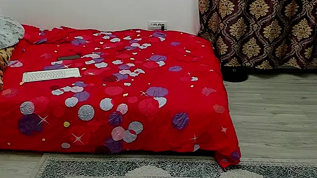 Snapshot of sexxymuscles4u chatting on 23, 1, 2025 sexxymuscles4u online show from 23, 1, 2025