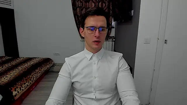 Snapshot of sexxymuscles4u chatting on 29, 1, 2025 sexxymuscles4u online show from 29, 1, 2025