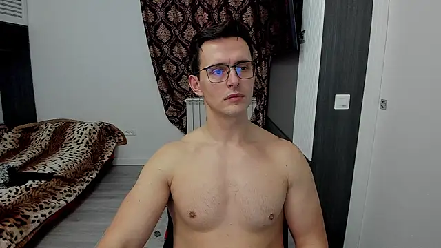 Snapshot of sexxymuscles4u chatting on 3, 2, 2025 sexxymuscles4u online show from 3, 2, 2025