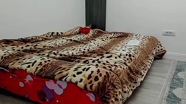 Snapshot of sexxymuscles4u chatting on 20, 2, 2025 sexxymuscles4u online show from 20, 2, 2025