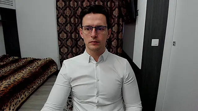 Snapshot of sexxymuscles4u chatting on 13, 3, 2025 sexxymuscles4u online show from 13, 3, 2025