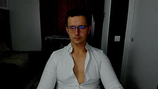 Snapshot of sexxymuscles4u chatting on 31, 10, 2025 sexxymuscles4u online show from 31, 10, 2025