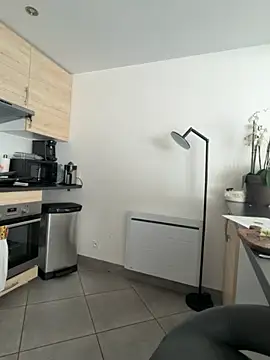 capu-x online show from 5, 10, 2025