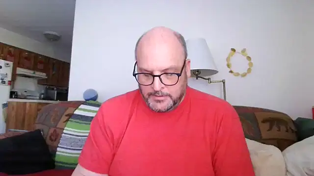 Ursulet US online show from 28, 3, 2026