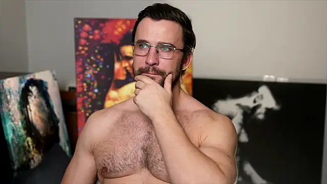 Jonathan   123 online show from 28, 12, 2024