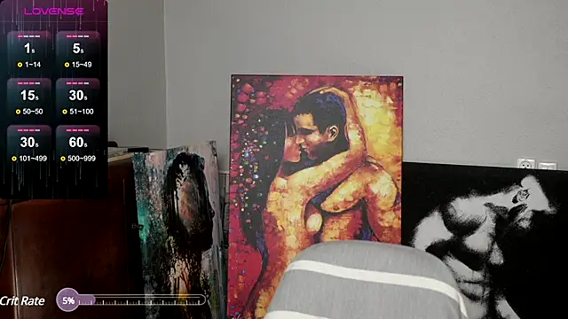 Jonathan   123 online show from 10, 1, 2025