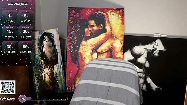 Jonathan   123 online show from 19, 1, 2025