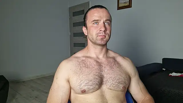Jonathan   123 online show from 5, 7, 2026