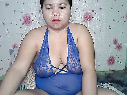 hotpussyxxx33x online show from 30, 1, 2025