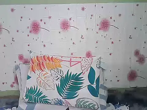 hotpussyxxx33x online show from 31, 1, 2025