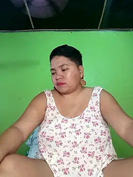 Snapshot of hotpussyxxx33x chatting on 28, 4, 2026 hotpussyxxx33x online show from 28, 4, 2026