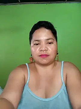 Snapshot of hotpussyxxx33x chatting on 1, 5, 2026 hotpussyxxx33x online show from 1, 5, 2026