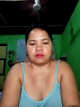 Snapshot of hotpussyxxx33x chatting on 1, 5, 2026 hotpussyxxx33x online show from 1, 5, 2026
