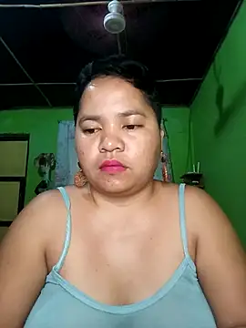 Snapshot of hotpussyxxx33x chatting on 2, 5, 2026 hotpussyxxx33x online show from 2, 5, 2026