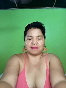 Snapshot of hotpussyxxx33x chatting on 16, 5, 2026 hotpussyxxx33x online show from 16, 5, 2026