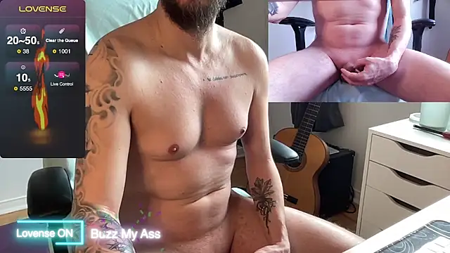 ttboy2000 online show from 21, 3, 2026