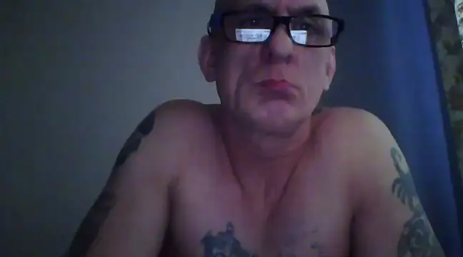 michu81 online show from 15, 12, 2024