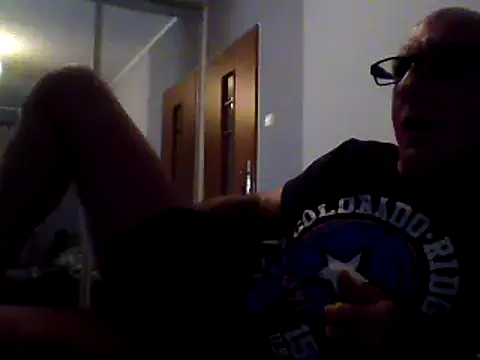 michu81 online show from 22, 12, 2024
