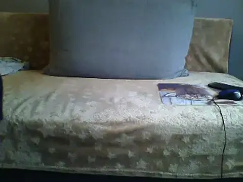 michu81 online show from 20, 1, 2025