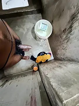 Krishna kr xh online show from 8, 11, 2025