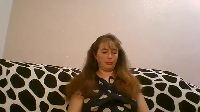 CathySuns online show from 24, 2, 2026