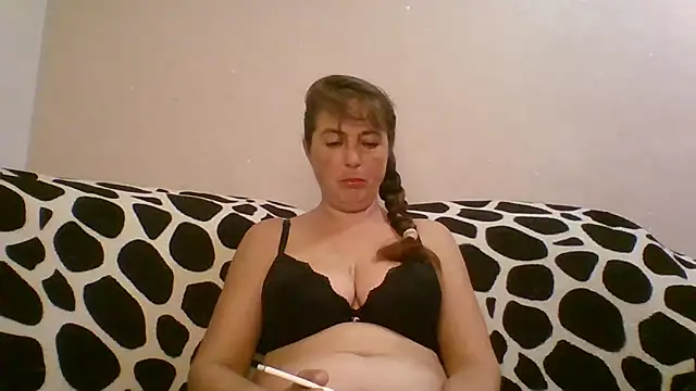 CathySuns online show from 25, 2, 2026