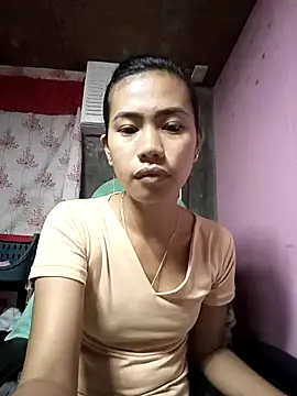 Cutie body11 online show from 22, 10, 2025