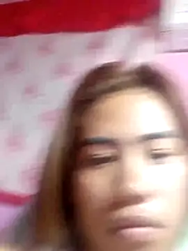 Cutie body11 online show from 18, 3, 2026