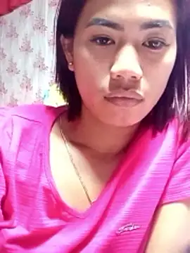Cutie body11 online show from 16, 5, 2026