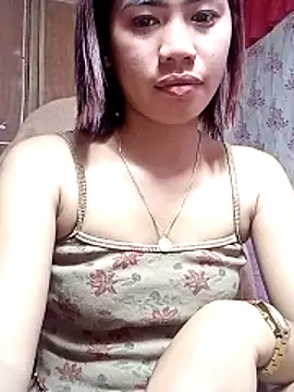 Cutie body11 online show from 31, 5, 2026