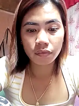 Cutie body11 online show from 7, 7, 2026