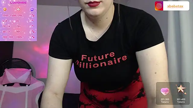 xxbbtaa online show from 1, 3, 2025