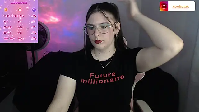 xxbbtaa online show from 7, 3, 2025