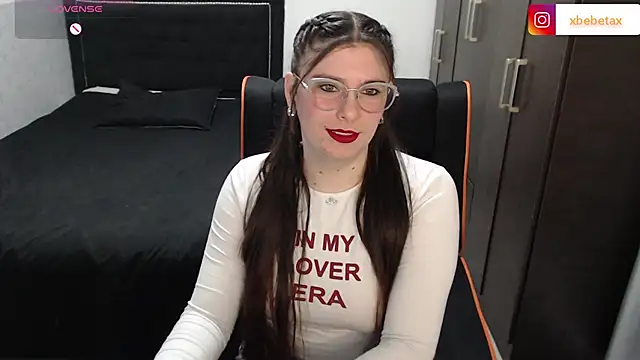 xxbbtaa online show from 27, 9, 2025