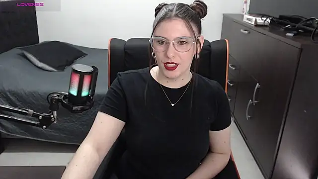 xxbbtaa online show from 25, 2, 2026