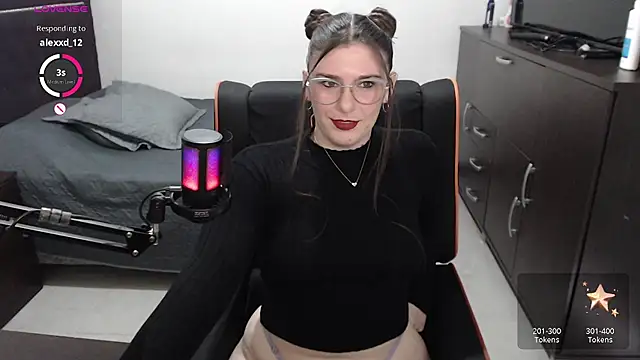 xxbbtaa online show from 8, 4, 2026