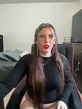 Snapshot of xxbbtaa chatting on 25, 6, 2026 xxbbtaa online show from 25, 6, 2026