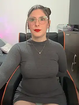 Snapshot of xxbbtaa chatting on 30, 6, 2026 xxbbtaa online show from 30, 6, 2026