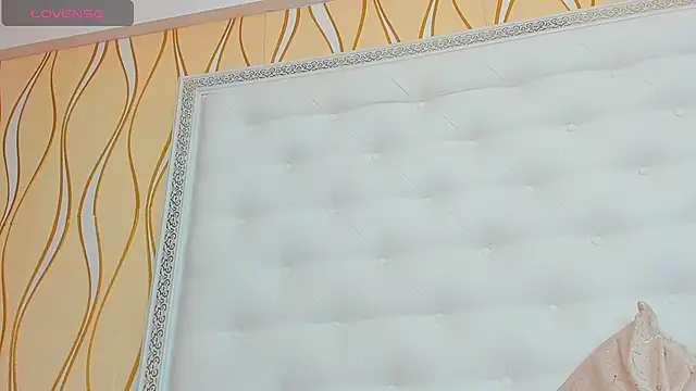 karissia online show from 9, 3, 2025