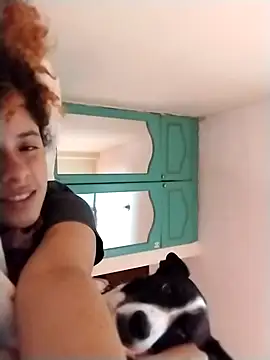 EmmaMelissa0521 online show from 9, 1, 2026