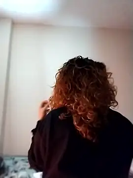 EmmaMelissa0521 online show from 18, 1, 2026