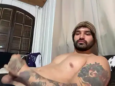 SeatingVaporing online show from 14, 1, 2026