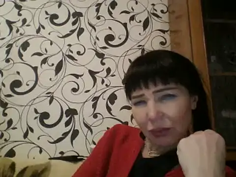 JeaneDavis online show from 6, 3, 2025