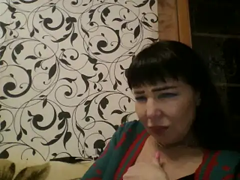 JeaneDavis online show from 9, 3, 2025