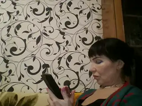 JeaneDavis online show from 9, 3, 2025