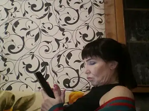 JeaneDavis online show from 12, 3, 2025